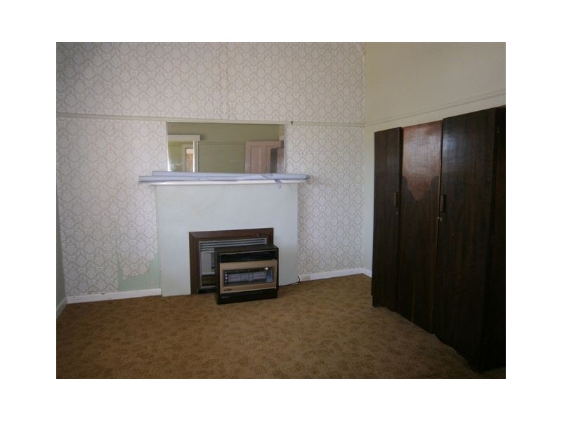 78 Anderson Street, Warracknabeal VIC 3393