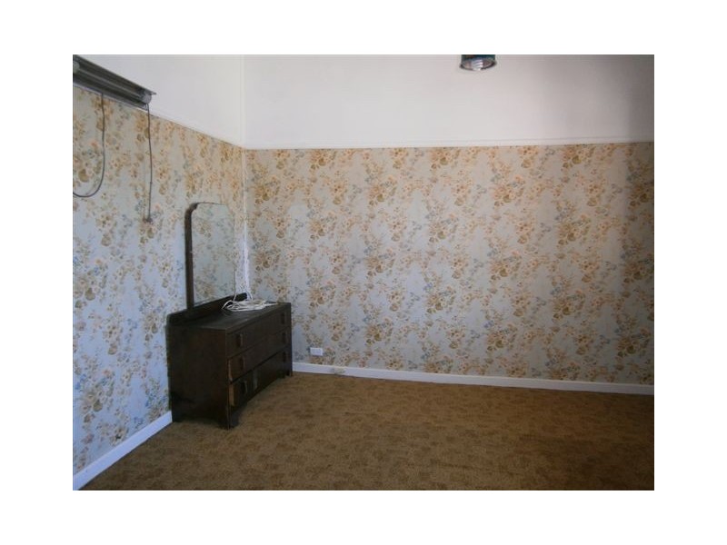 78 Anderson Street, Warracknabeal VIC 3393