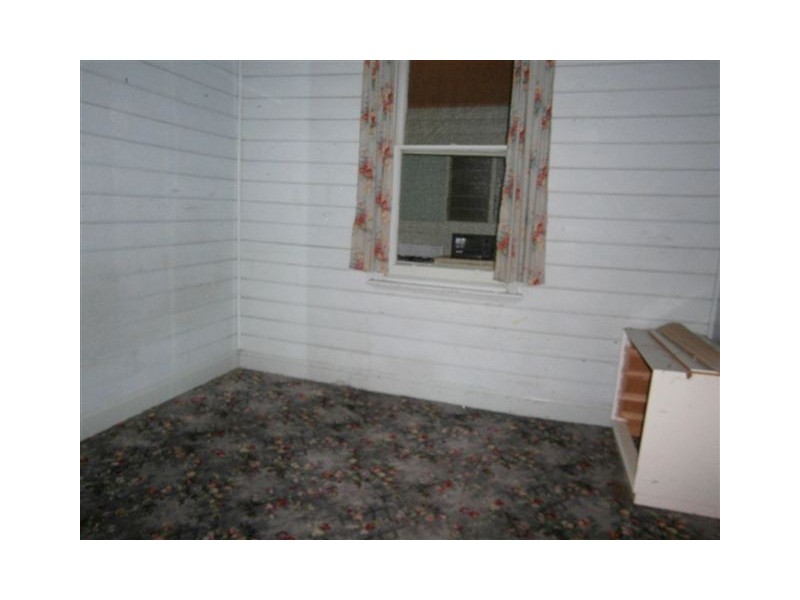 78 Anderson Street, Warracknabeal VIC 3393