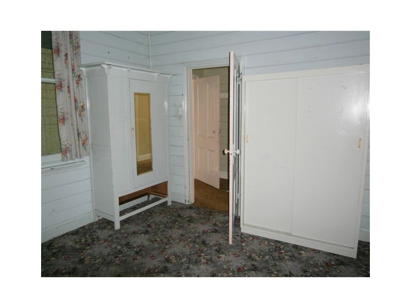 78 Anderson Street, Warracknabeal VIC 3393