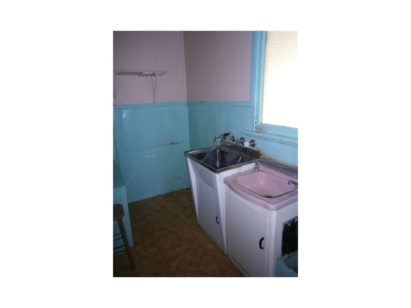 78 Anderson Street, Warracknabeal VIC 3393