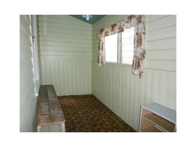 78 Anderson Street, Warracknabeal VIC 3393