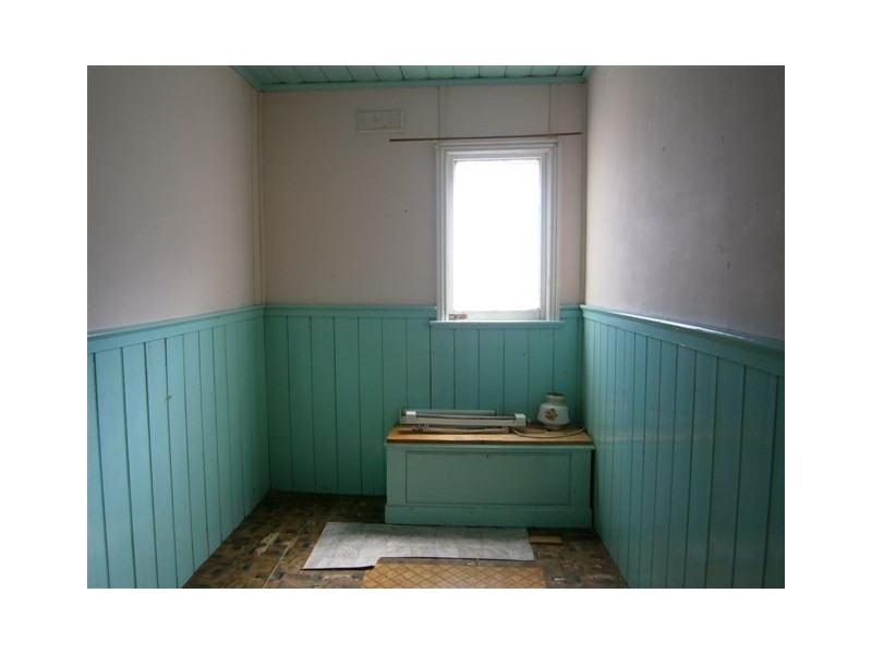 78 Anderson Street, Warracknabeal VIC 3393