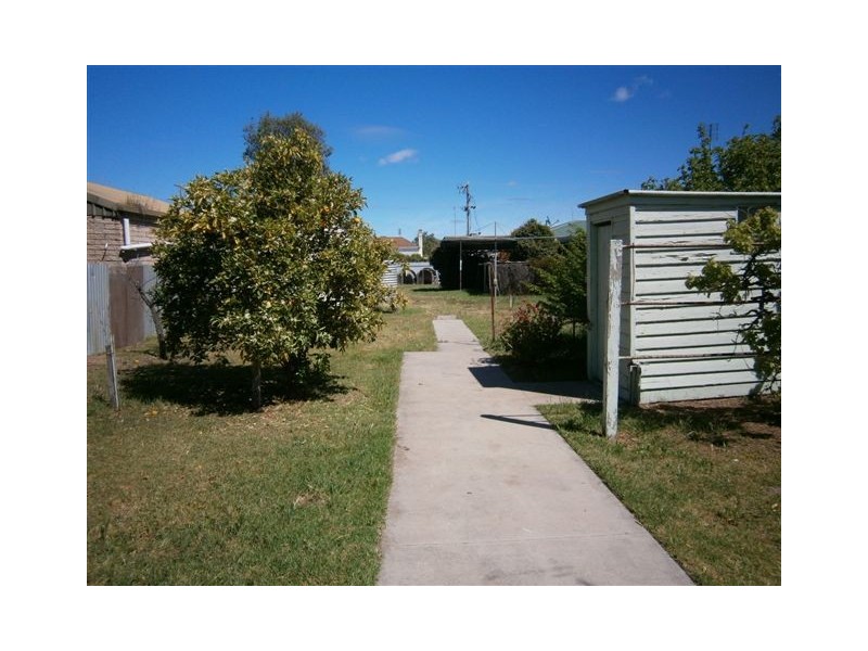 78 Anderson Street, Warracknabeal VIC 3393