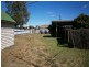 78 Anderson Street, Warracknabeal VIC 3393