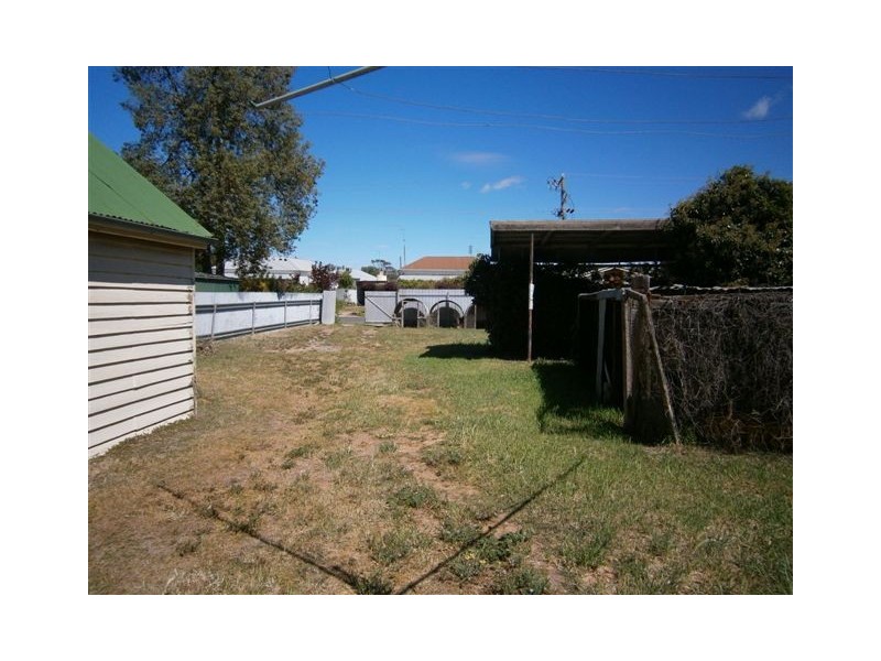 78 Anderson Street, Warracknabeal VIC 3393