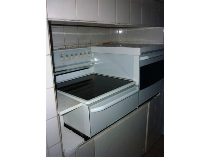 3 Riverside Street, Jeparit VIC 3423