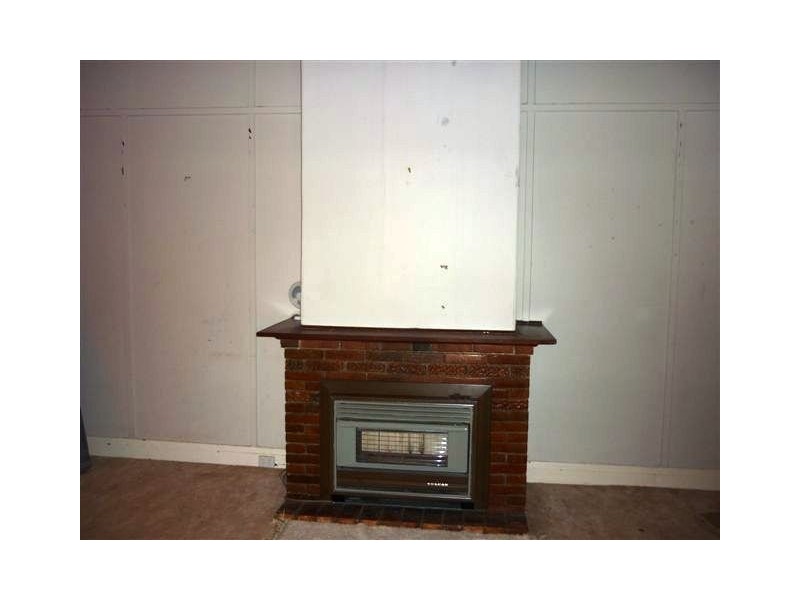 3 Riverside Street, Jeparit VIC 3423