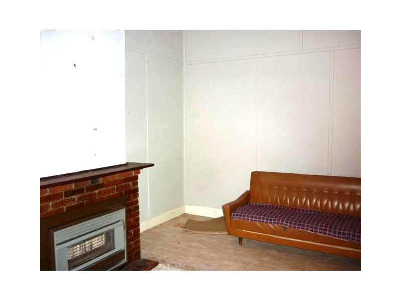 3 Riverside Street, Jeparit VIC 3423