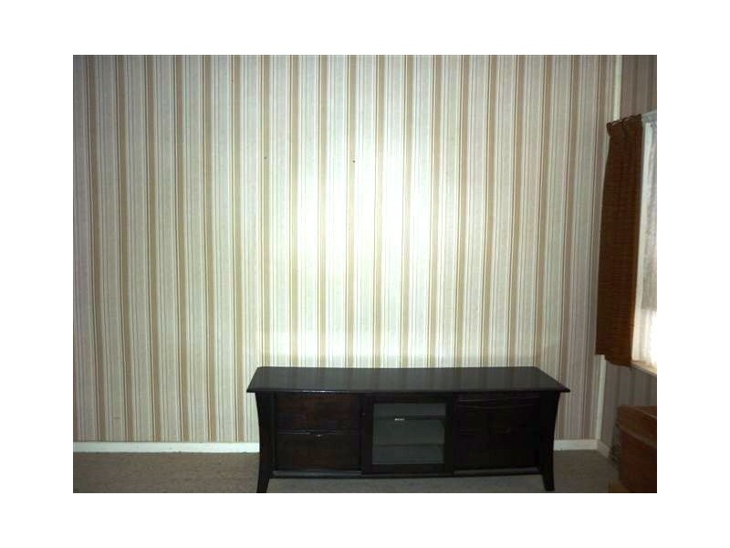 3 Riverside Street, Jeparit VIC 3423