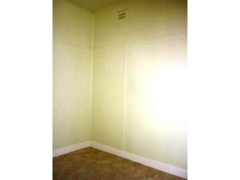 3 Riverside Street, Jeparit VIC 3423