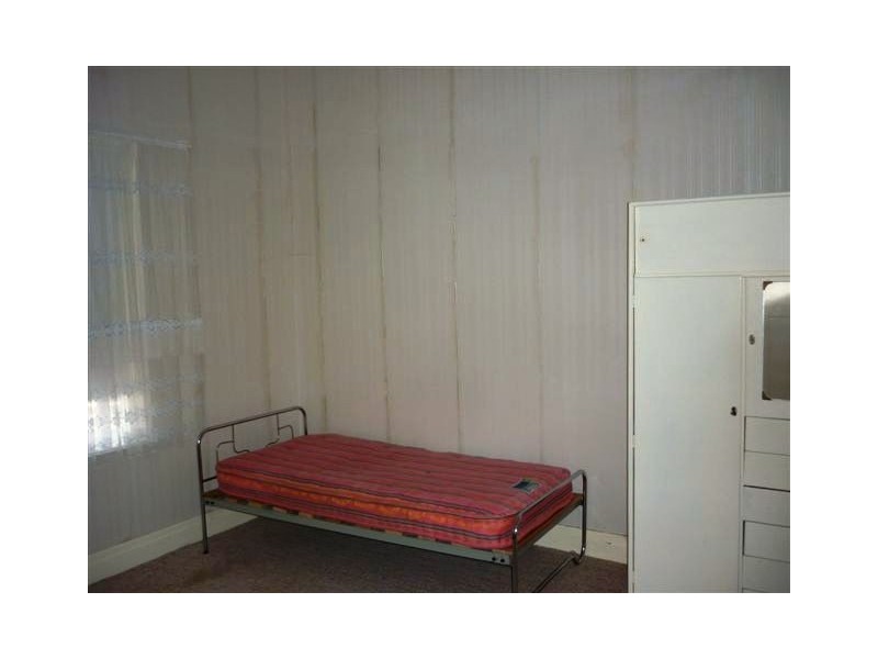 3 Riverside Street, Jeparit VIC 3423