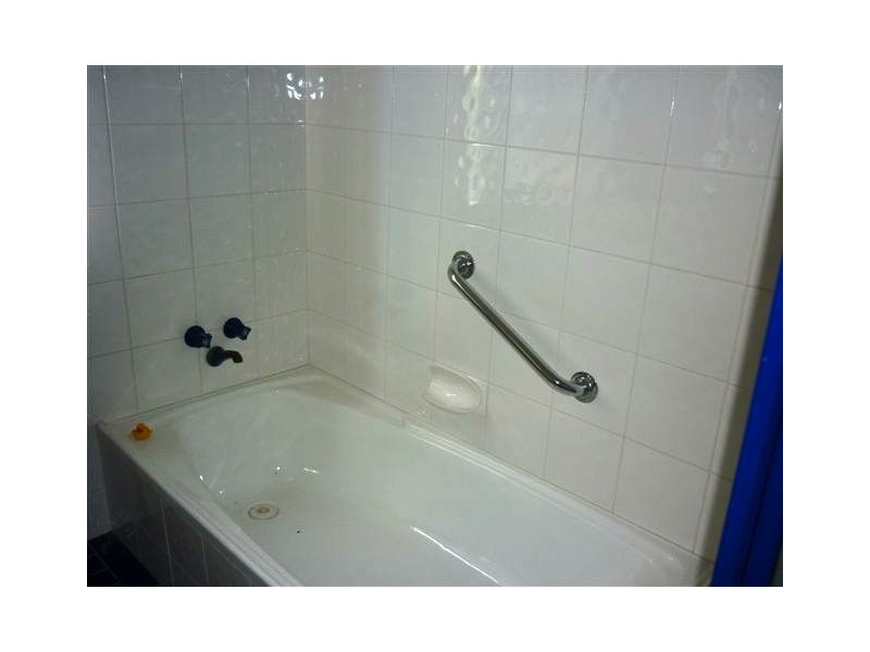 3 Riverside Street, Jeparit VIC 3423