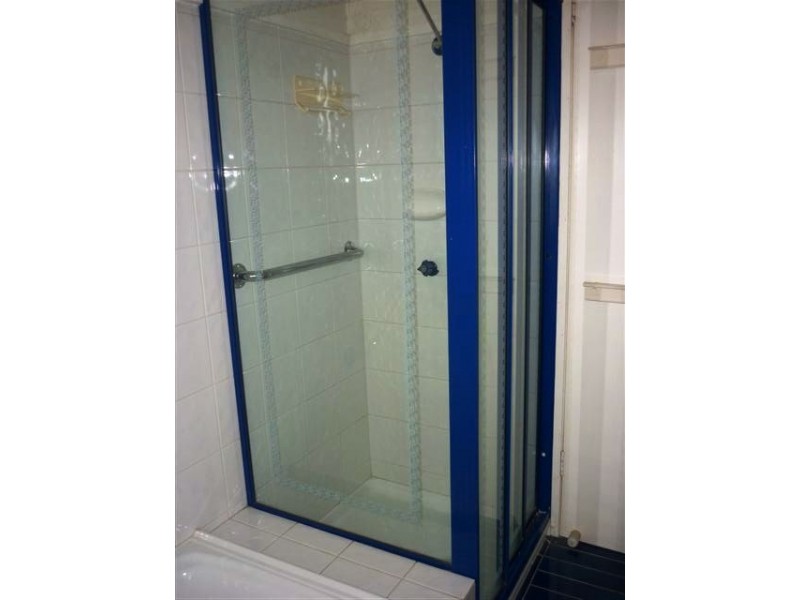 3 Riverside Street, Jeparit VIC 3423