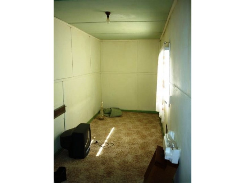 3 Riverside Street, Jeparit VIC 3423