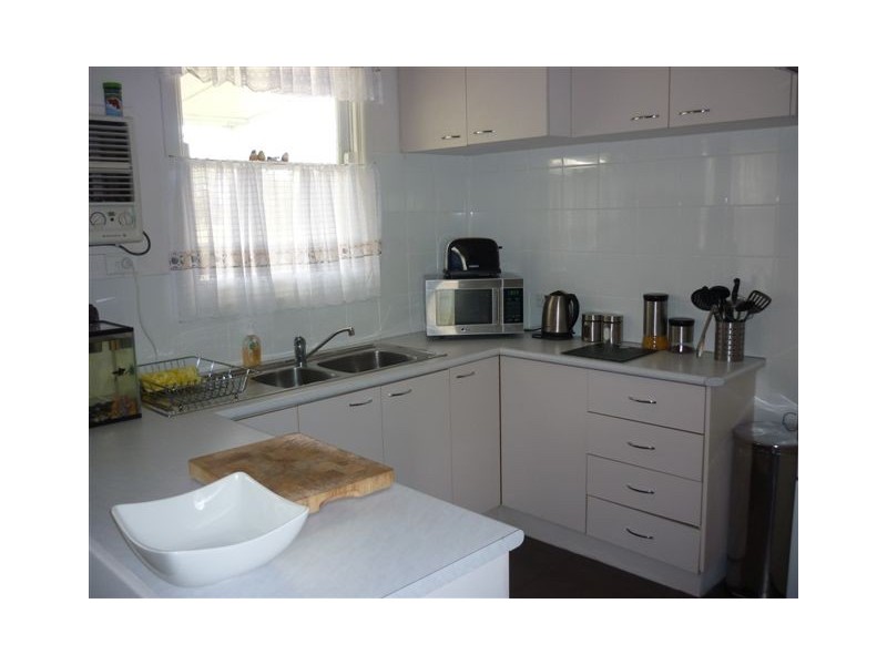 2 Burma Avenue, Warracknabeal VIC 3393