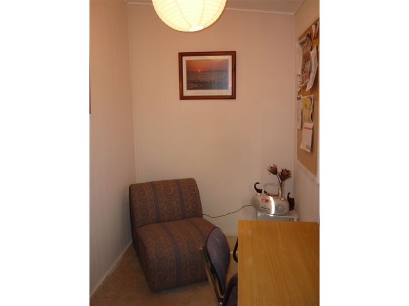 2 Burma Avenue, Warracknabeal VIC 3393