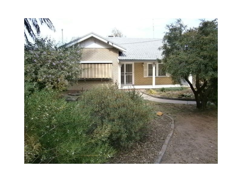 90 Craig Avenue, Warracknabeal VIC 3393