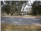 90 Craig Avenue, Warracknabeal VIC 3393