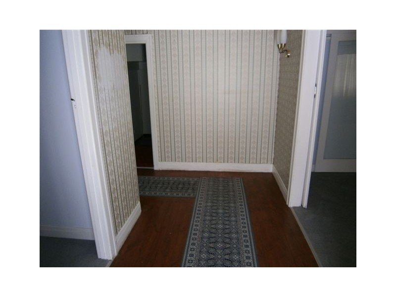 90 Craig Avenue, Warracknabeal VIC 3393