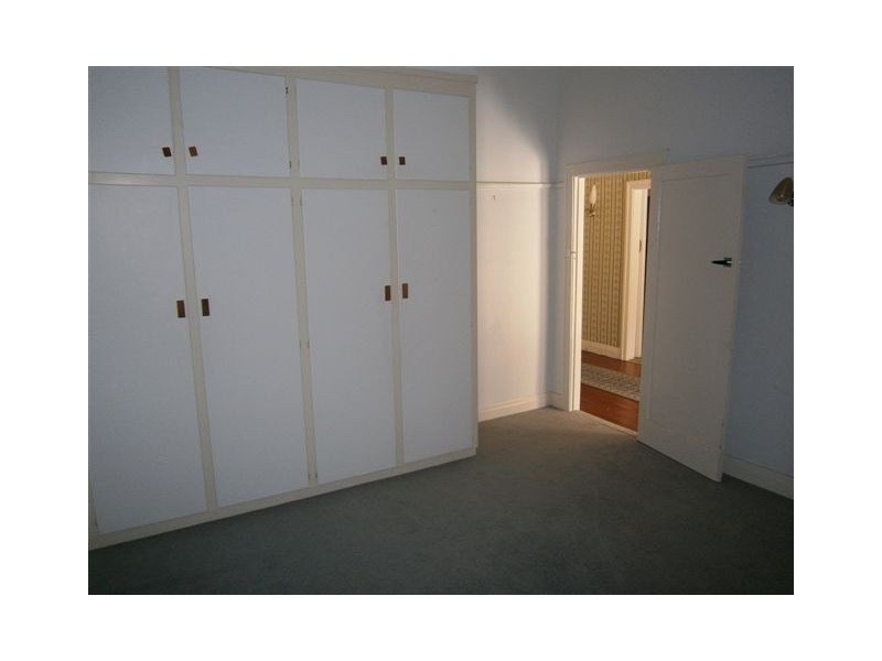 90 Craig Avenue, Warracknabeal VIC 3393