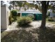 90 Craig Avenue, Warracknabeal VIC 3393