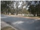 90 Craig Avenue, Warracknabeal VIC 3393