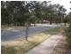 90 Craig Avenue, Warracknabeal VIC 3393