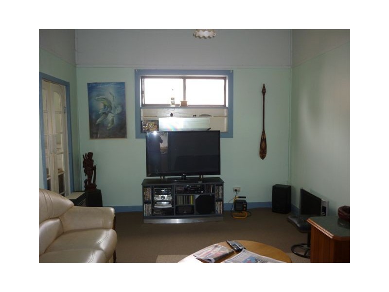 11 Comyn Street, Murtoa VIC 3390