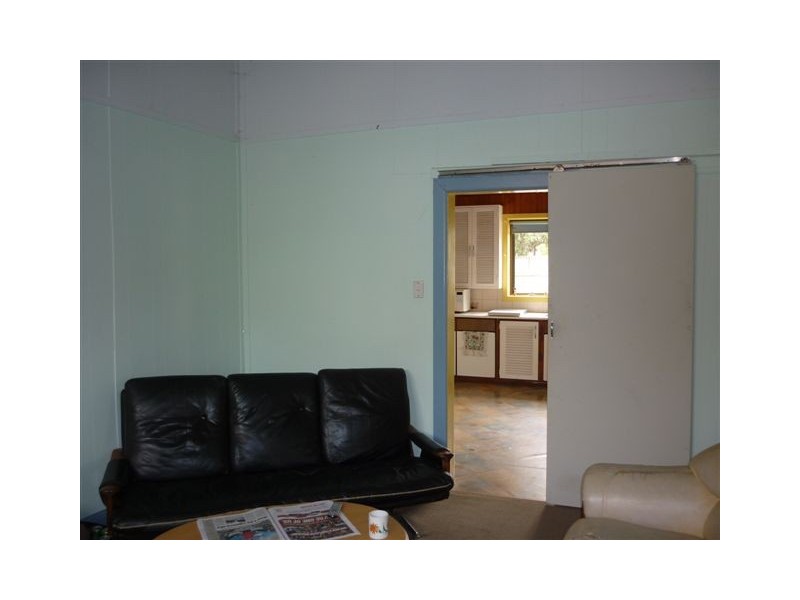 11 Comyn Street, Murtoa VIC 3390