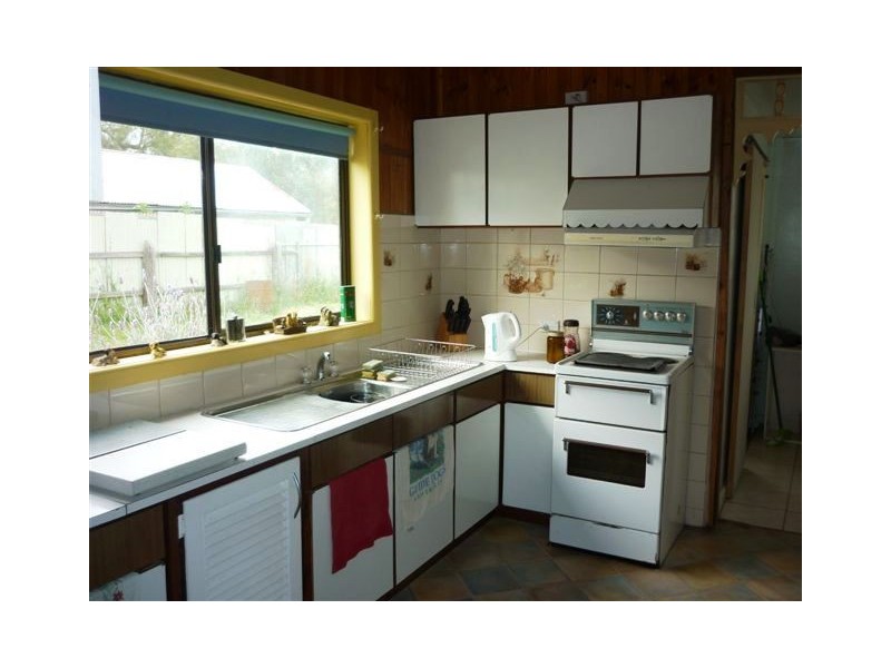 11 Comyn Street, Murtoa VIC 3390