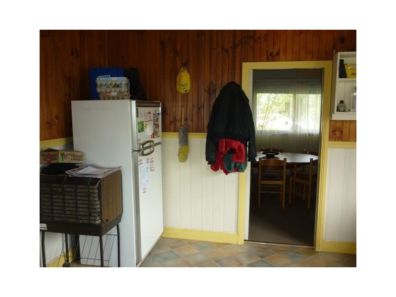 11 Comyn Street, Murtoa VIC 3390