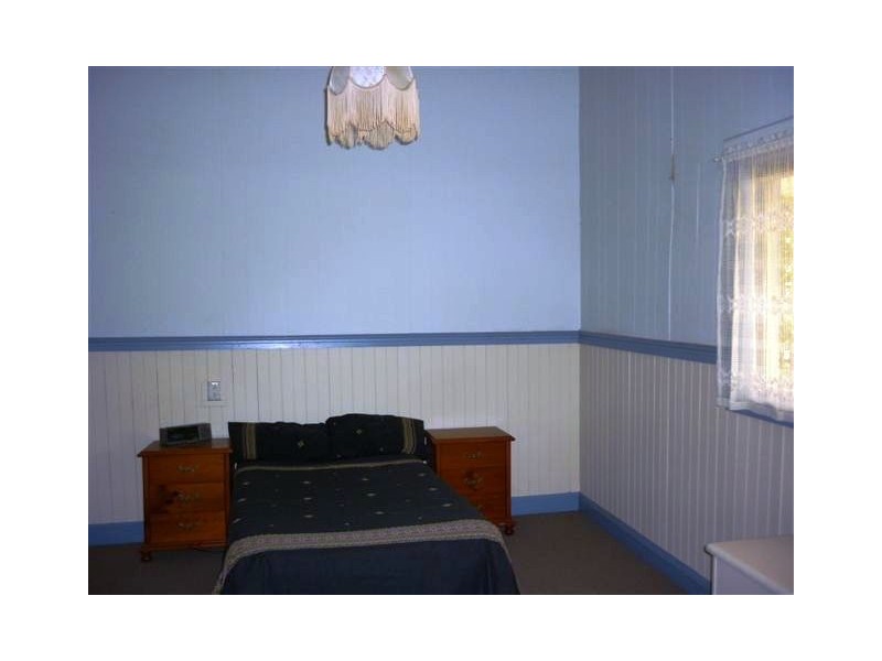 11 Comyn Street, Murtoa VIC 3390