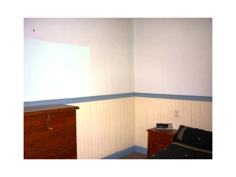 11 Comyn Street, Murtoa VIC 3390