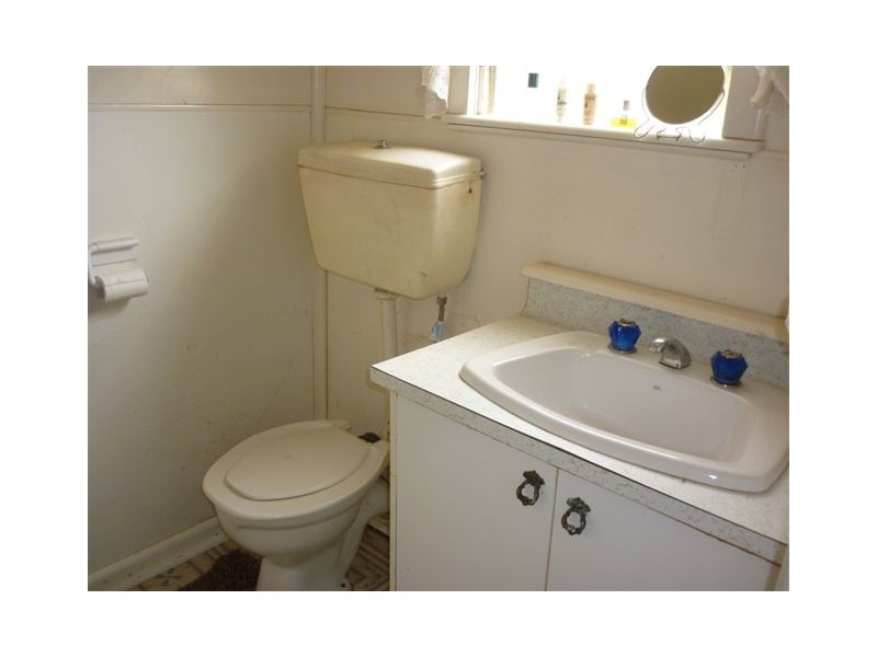 11 Comyn Street, Murtoa VIC 3390