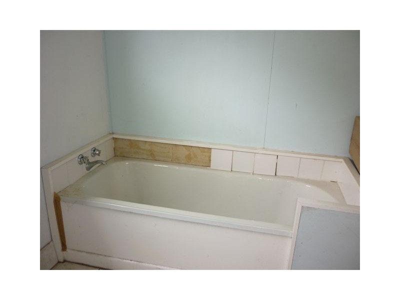 11 Comyn Street, Murtoa VIC 3390