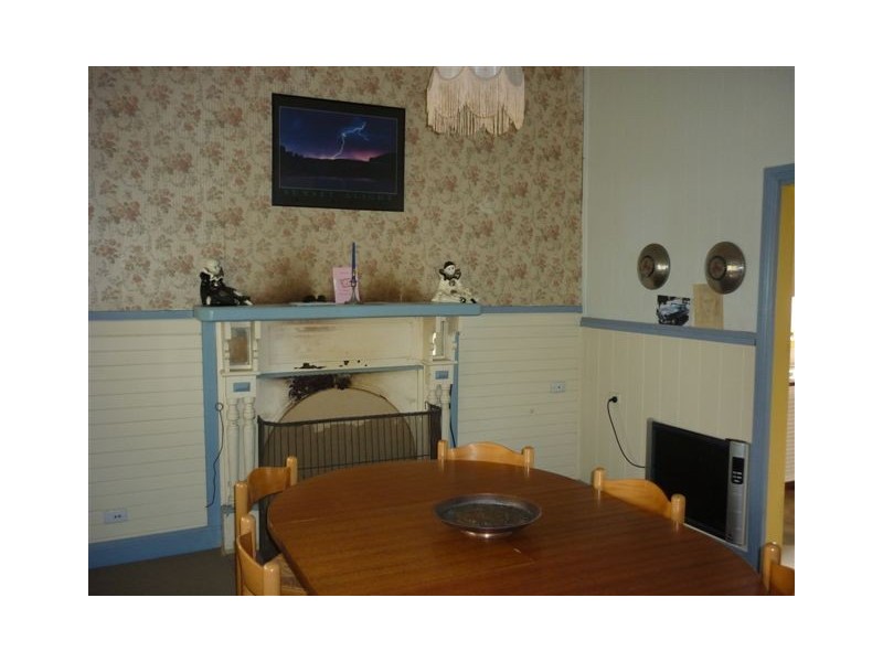 11 Comyn Street, Murtoa VIC 3390