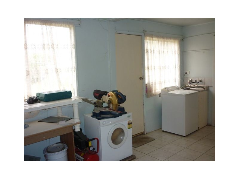 11 Comyn Street, Murtoa VIC 3390