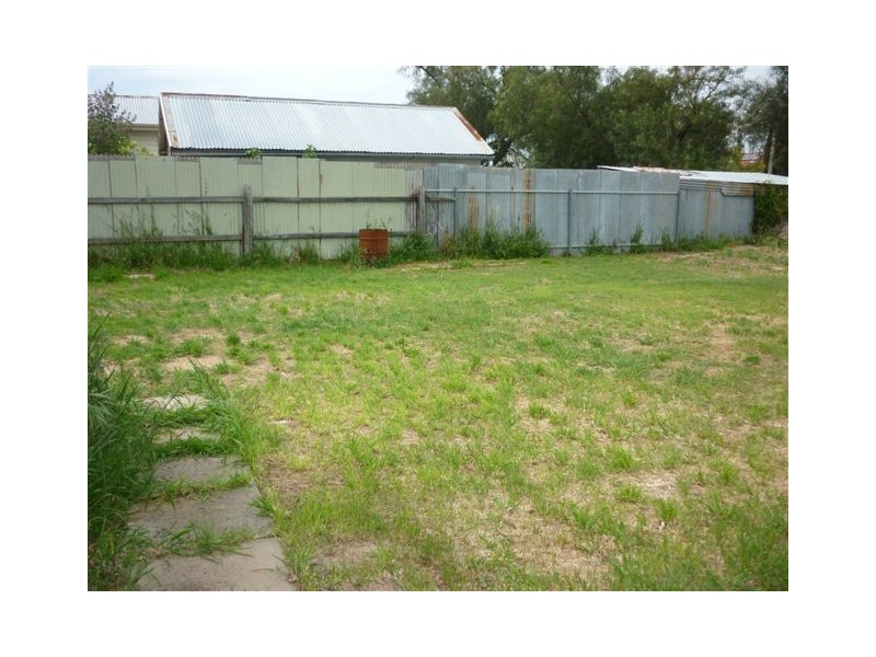 11 Comyn Street, Murtoa VIC 3390