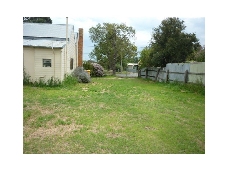 11 Comyn Street, Murtoa VIC 3390