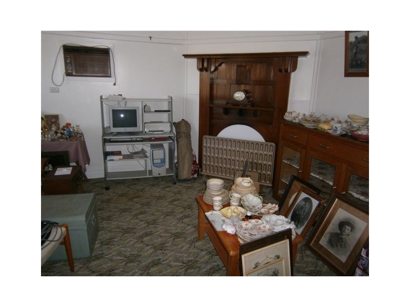 66 Jamouneau Street, Warracknabeal VIC 3393