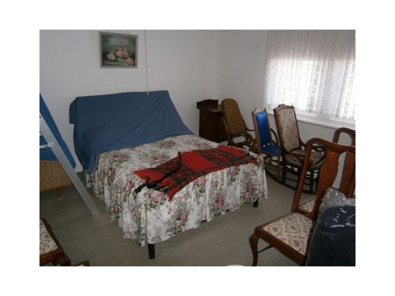 66 Jamouneau Street, Warracknabeal VIC 3393