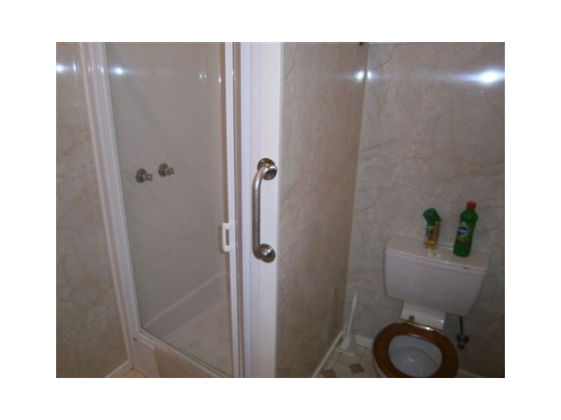 66 Jamouneau Street, Warracknabeal VIC 3393