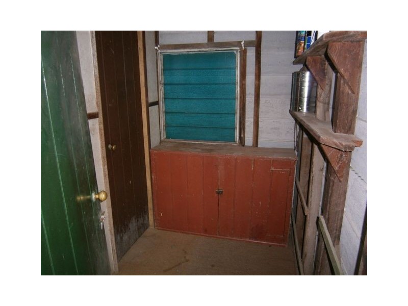 66 Jamouneau Street, Warracknabeal VIC 3393