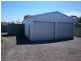 66 Jamouneau Street, Warracknabeal VIC 3393