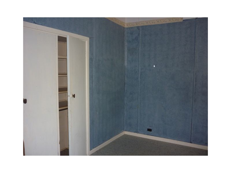 31 Brook Street, Woomelang VIC 3485