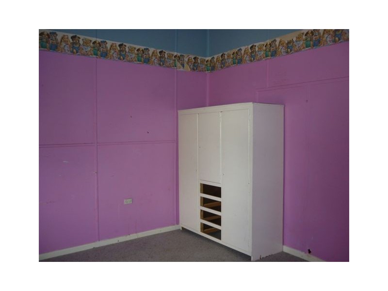 31 Brook Street, Woomelang VIC 3485