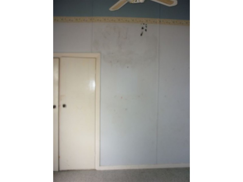 31 Brook Street, Woomelang VIC 3485