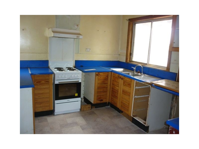 31 Brook Street, Woomelang VIC 3485