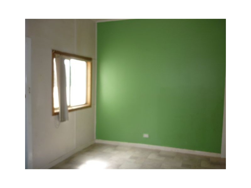 31 Brook Street, Woomelang VIC 3485